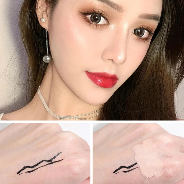 Tri-Color Concealer