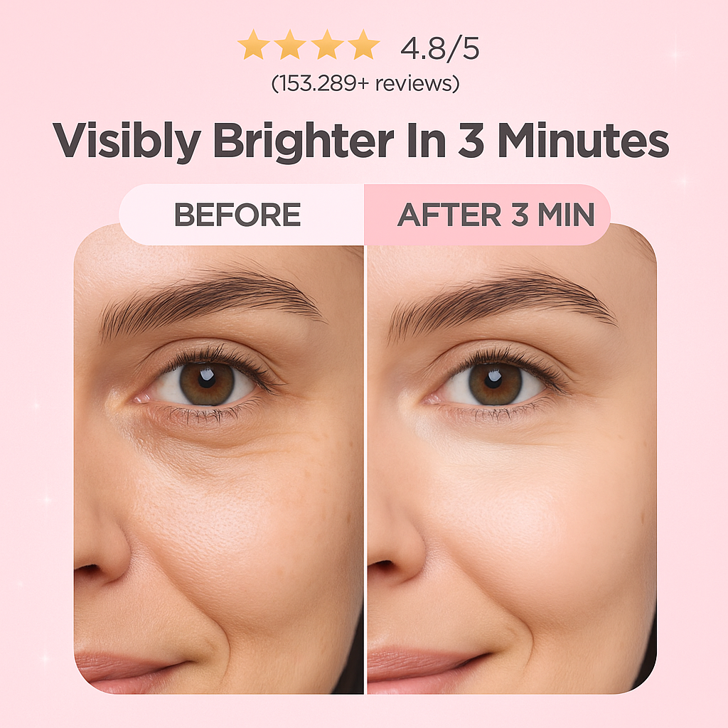 Eyephalt Eye Cream