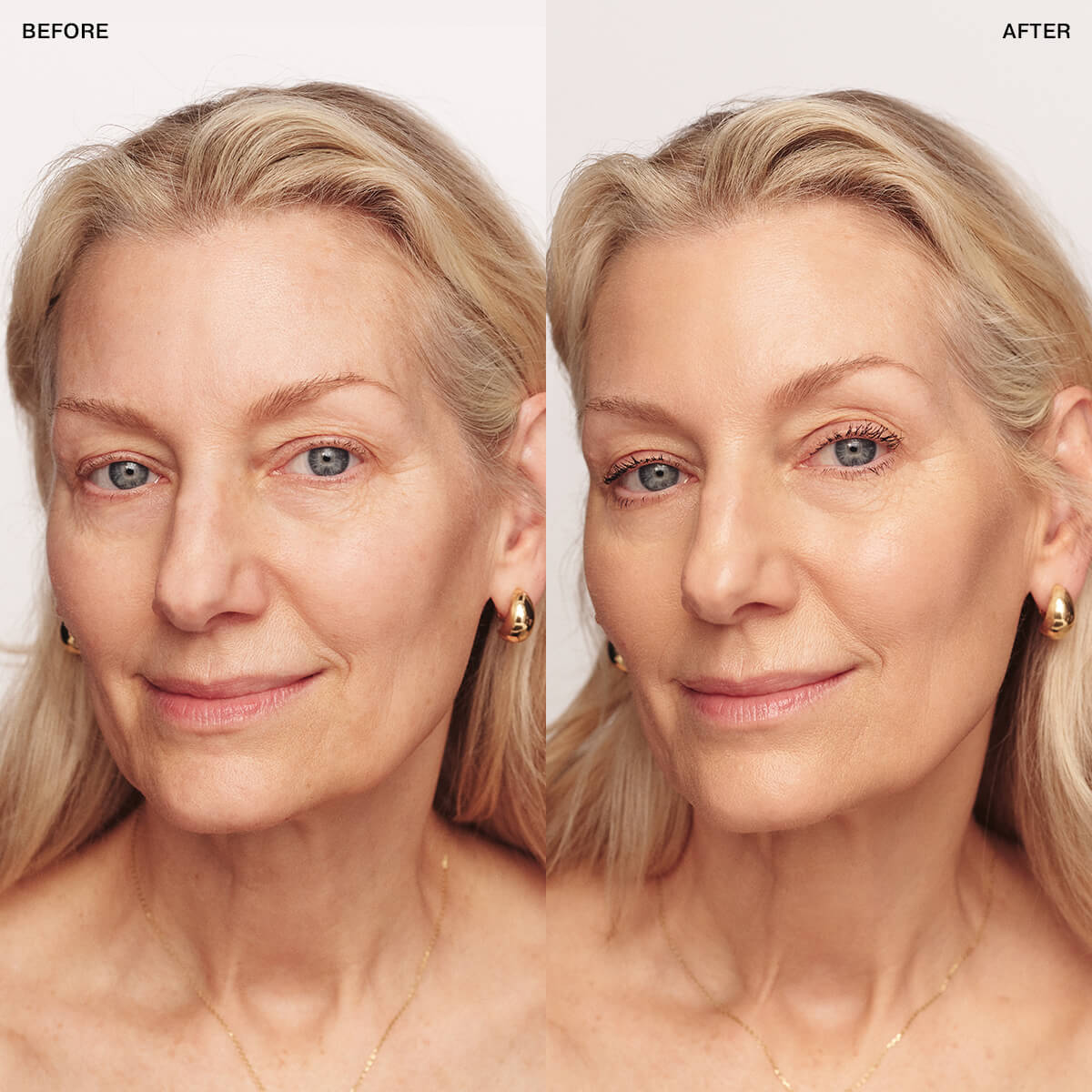 4 in 1 Foundation (Light Spectrum)