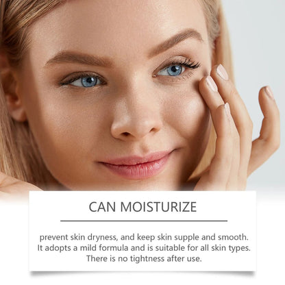 Collagen Night Wrapping Face Mask