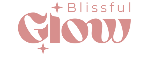 Blissful Glow